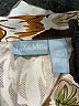 Liz & Me 100% Spandex Print Brown Jacket Size 0X - photo 6
