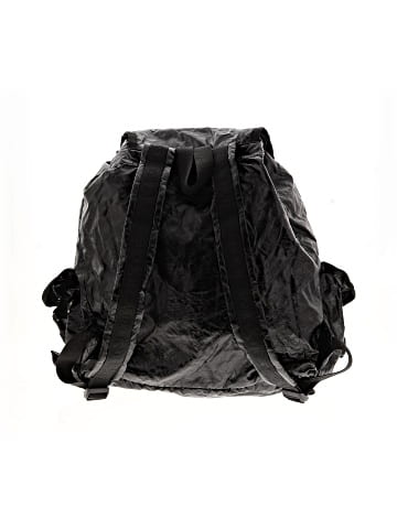 LeSportsac Backpack (view 2)