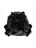 LeSportsac Black Backpack One size - photo 2