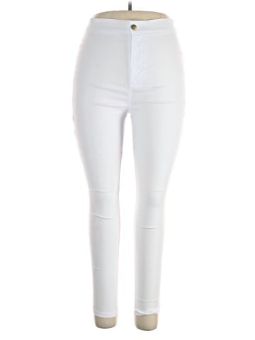 Unbranded Jeans (view 1)