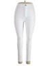 Unbranded White Jeans Size XXL - photo 1