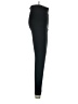 Nike Graphic Black Yoga Pants Size S - photo 4