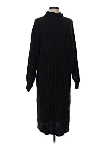 Nasty Gal Inc. Casual Dress (view 1)