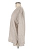 Orvis Tan Pullover Sweater Size M - photo 5