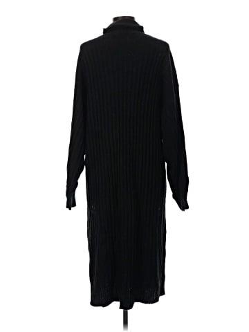 Nasty Gal Inc. Casual Dress (view 2)