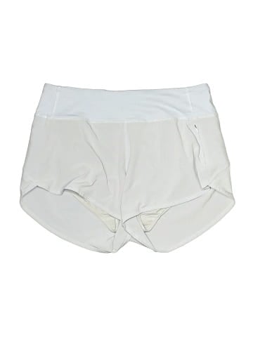 Outdoor Voices Athletic Shorts (view 1)