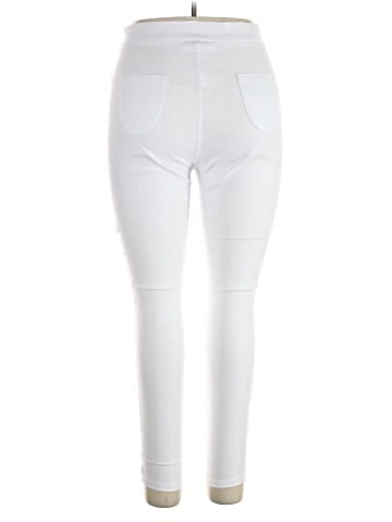 Unbranded Jeans (view 2)