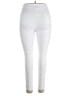 Unbranded White Jeans Size XXL - photo 2