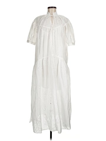 AYR Casual Dress (view 1)