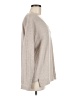 Orvis Tan Pullover Sweater Size M - photo 4