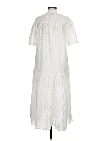 AYR Casual Dress (view 2)