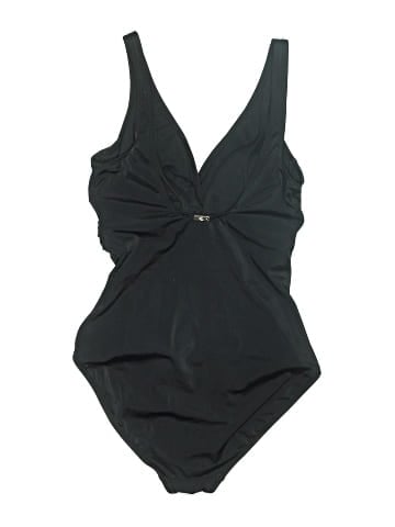 Lauren by Ralph Lauren One Piece Swimsuit (view 2)