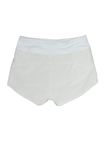 Outdoor Voices Athletic Shorts (view 2)