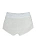 Outdoor Voices White Athletic Shorts Size L - photo 2