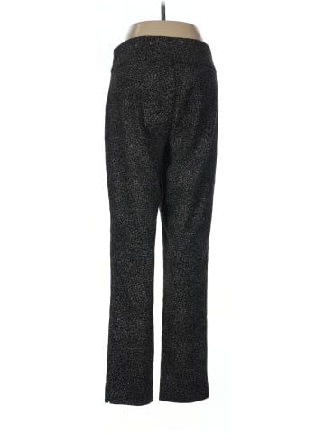 Peck & Peck Casual Pants (view 2)