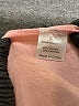 Assorted Brands Pink Long Sleeve Blouse Size XL - photo 8