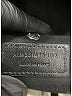 Saint Laurent Solid Ivory Tote One size - photo 5