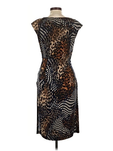 DressBarn Cocktail Dress (view 2)