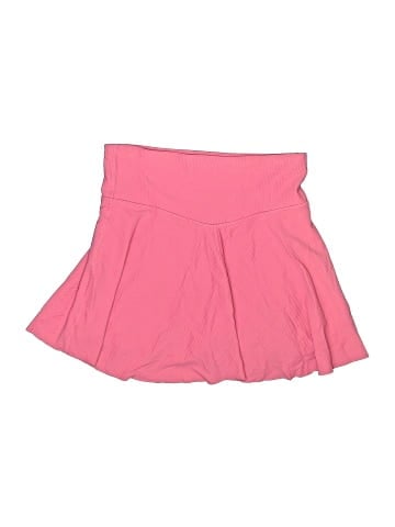 Active by Old Navy Active Skirt (view 2)