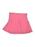 Active by Old Navy Solid Pink Active Skirt Size 18 - photo 2
