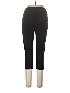 Apt. 9 Women's Pants On Sale Up To 90% Off Retail | ThredUp