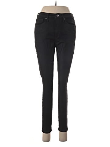 Banana Republic Jeggings (view 1)