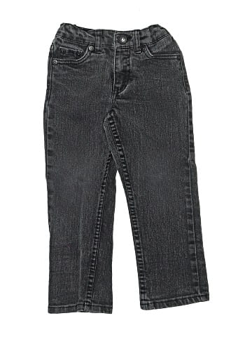 Levi's Jeans (view 1)