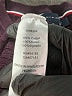 Tommy Hilfiger 100% Cotton Purple Pullover Sweater Size M - photo 8