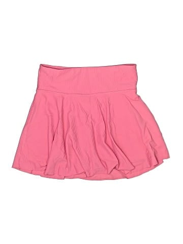 Active by Old Navy Active Skirt (view 1)