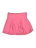 Active by Old Navy Solid Pink Active Skirt Size 18 - photo 1