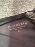 Athleta Black Tank Top Size S - photo 7