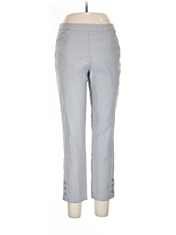 Tribal Casual Pants (view 1)