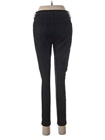 Banana Republic Jeggings (view 2)