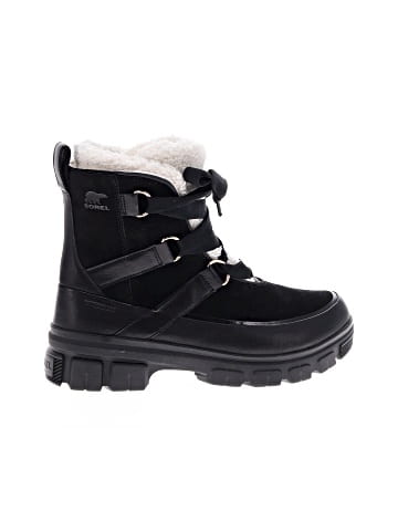 Sorel Boots (view 1)