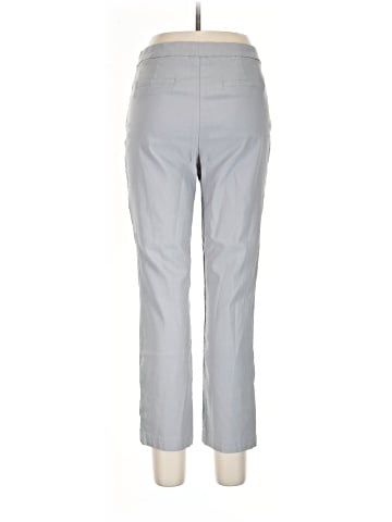 Tribal Casual Pants (view 2)