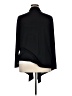 Eddie Bauer Black Kimono Size XL - photo 2