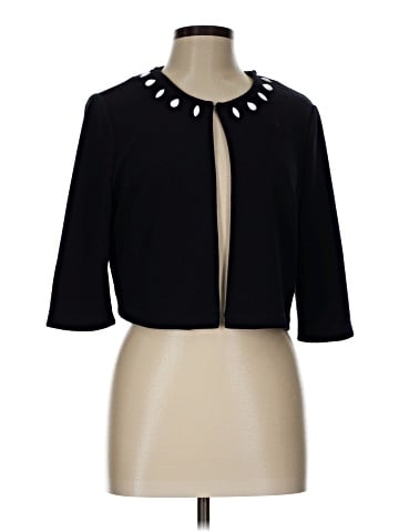 Perceptions Jacket (view 1)