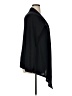 Eddie Bauer Black Kimono Size XL - photo 4