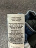 PacSun 100% Cotton Blue Jeans Size 24 waist - photo 8