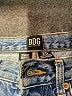 BDG Blue Jeans Size 25 waist - photo 7