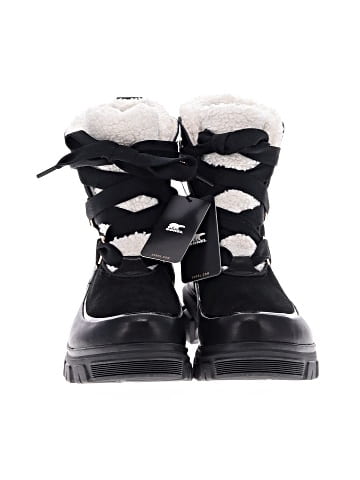 Sorel Boots (view 2)