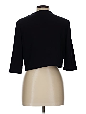Perceptions Jacket (view 2)