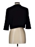 Perceptions Black Jacket Size L - photo 2