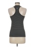 Lululemon Athletica Gray Active Tank Size 6 - photo 2
