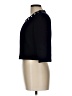 Perceptions Black Jacket Size L - photo 5
