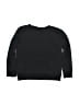 Nike Black Sweatshirt Size 2T - photo 2