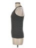 Lululemon Athletica Gray Active Tank Size 6 - photo 5
