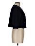 Perceptions Black Jacket Size L - photo 4
