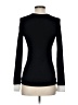 Assorted Brands Black Turtleneck Sweater Size XS - photo 2