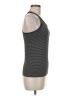 Lululemon Athletica Gray Active Tank Size 6 - photo 4